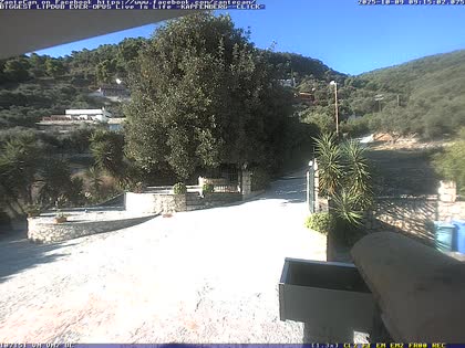 2025-10-09
