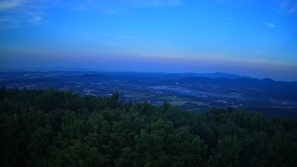 2026-06-28
