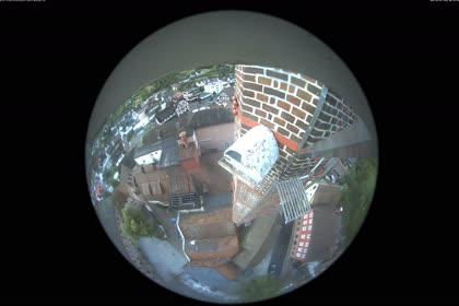 2025-07-07