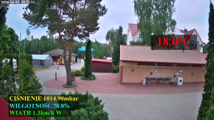 2026-06-03