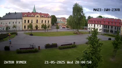 2025-05-21