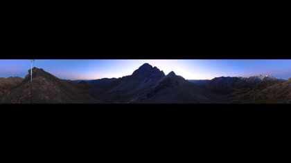 2025-10-12