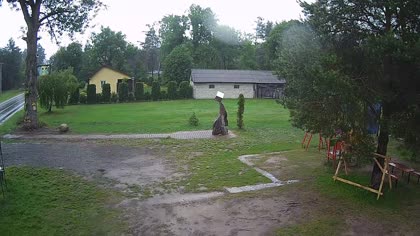 2026-06-10