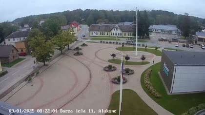 2025-09-01