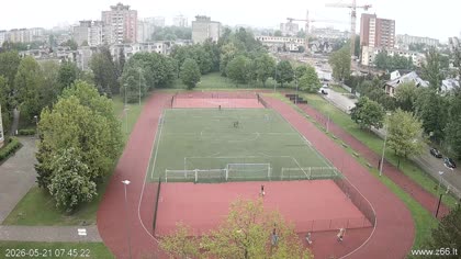 2026-05-21