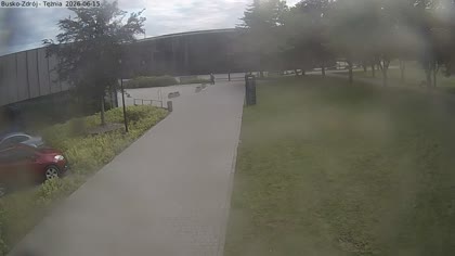 2026-06-15