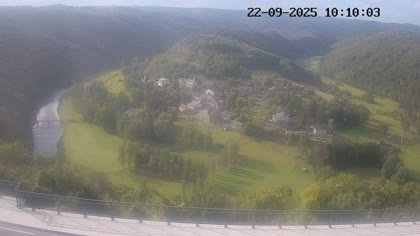 2025-09-22