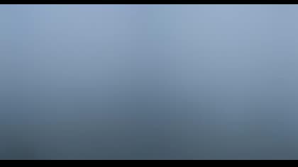 2025-09-24