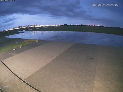 2025-06-23