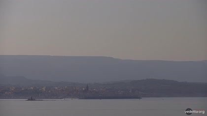 2026-08-06