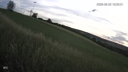 2026-06-22