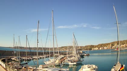 2026-05-21