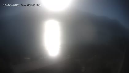 2025-10-06