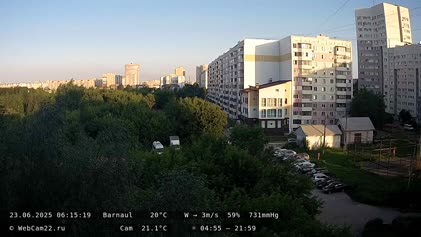 2025-06-23