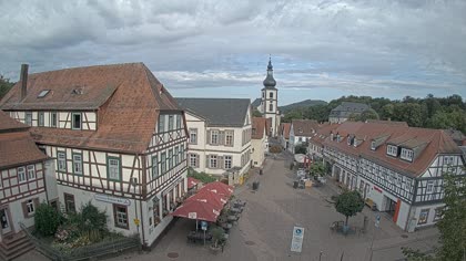 2026-08-05