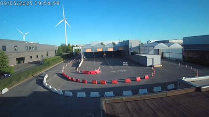 2025-05-10