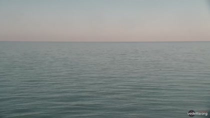 2025-08-05