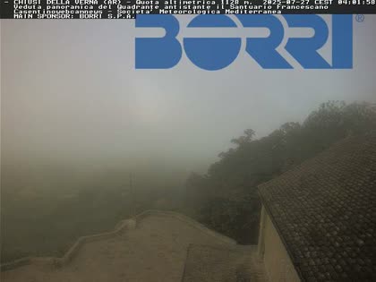 2025-07-27
