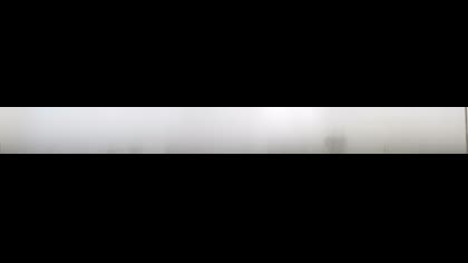 2026-05-14