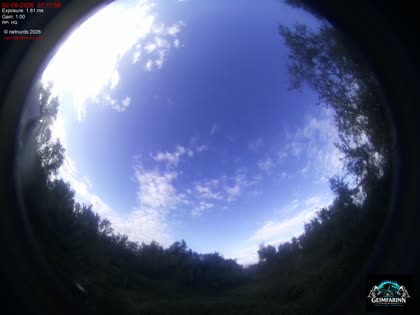 2026-08-02