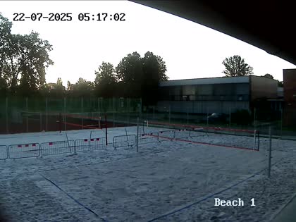 2025-07-22