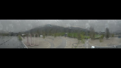 2026-09-09