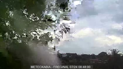 2025-07-24