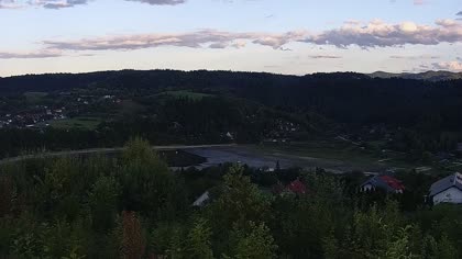 2026-09-05