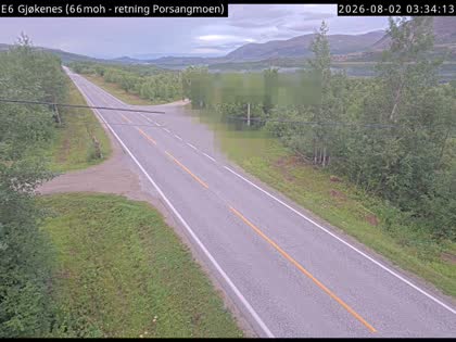 2026-08-02