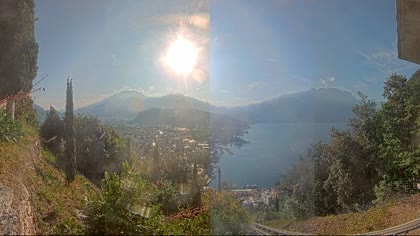 2026-05-09