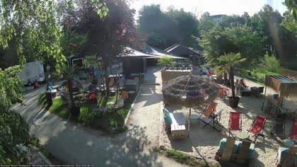 2026-05-26