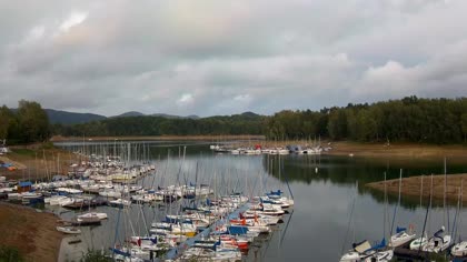 2026-09-22