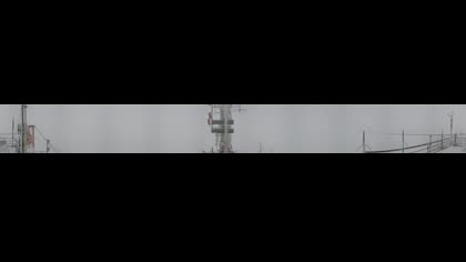 2026-10-08