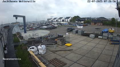 2025-07-22