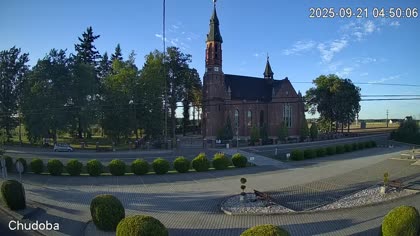2025-09-21