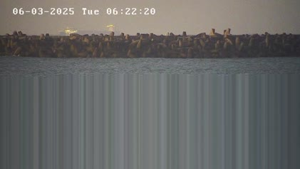 2025-06-03