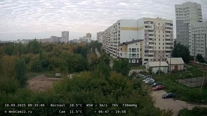 2025-09-10
