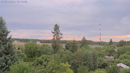 2025-07-10