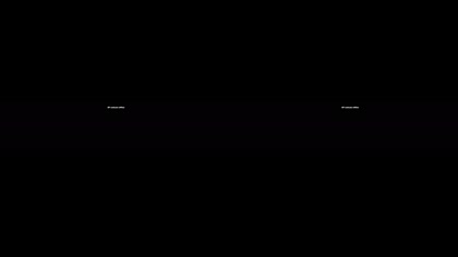 2026-09-27