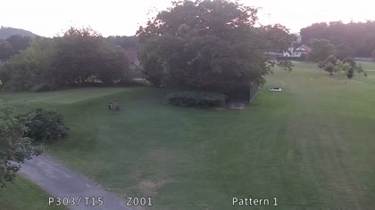 2025-08-16