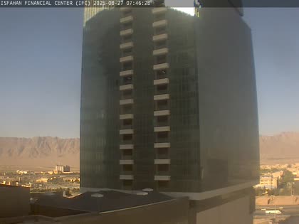 2025-08-27