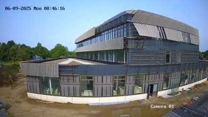 2025-06-09