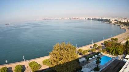 2026-09-21