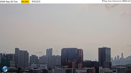 2026-09-22