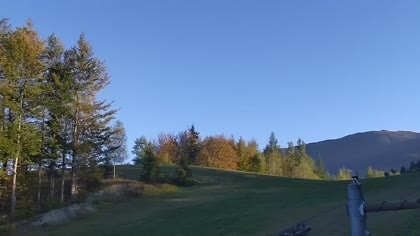 2026-10-16