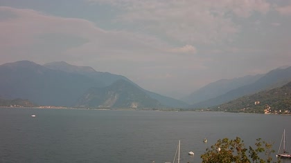 2026-08-04
