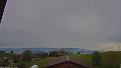 2026-05-05