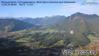2026-09-16