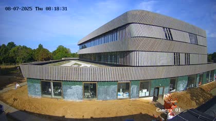 2025-08-07