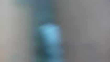 2026-05-23